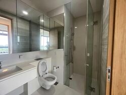 D'Leedon (D10), Condominium #553312511